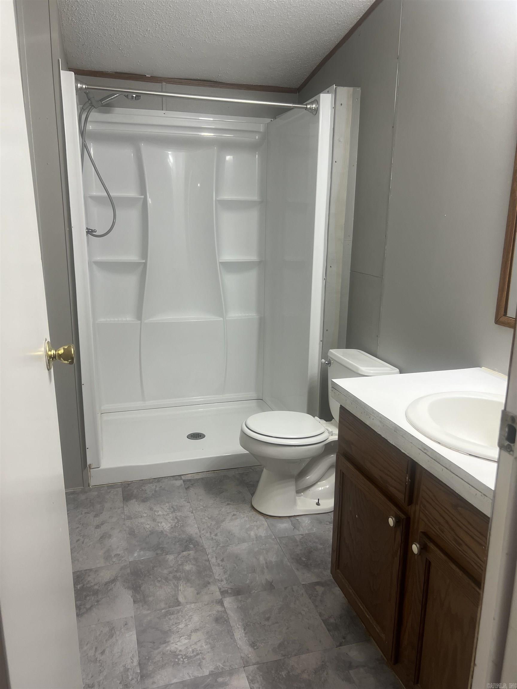 2254 GRANT 18  Grapevine, AR