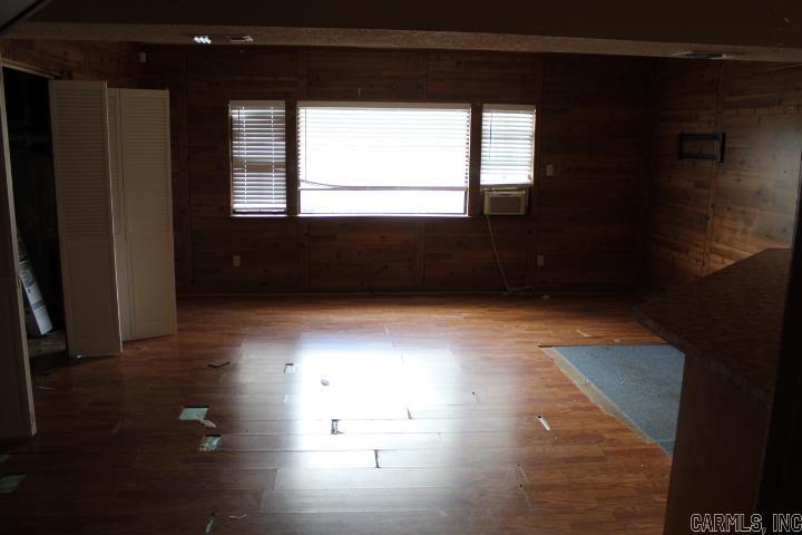 91 Dartmouth  Little Rock, AR