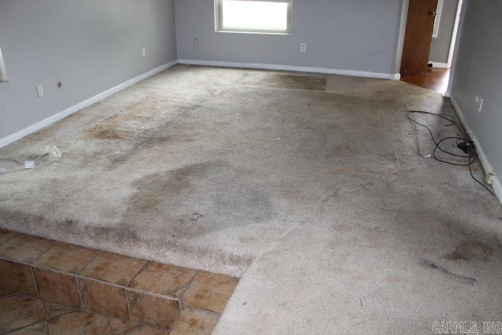 91 Dartmouth  Little Rock, AR