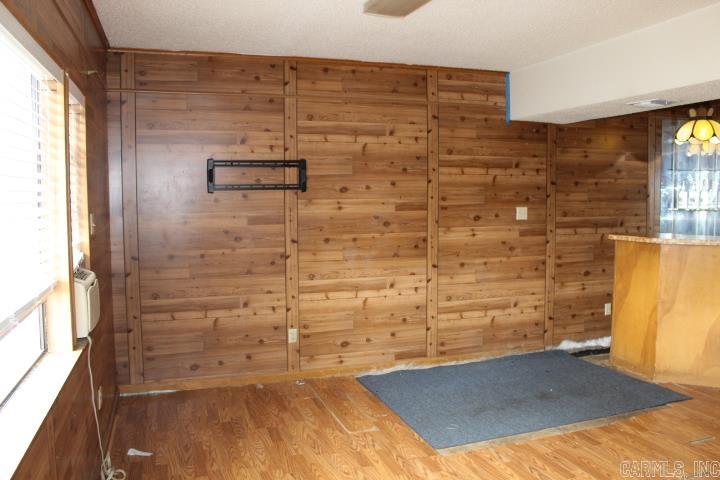 91 Dartmouth  Little Rock, AR