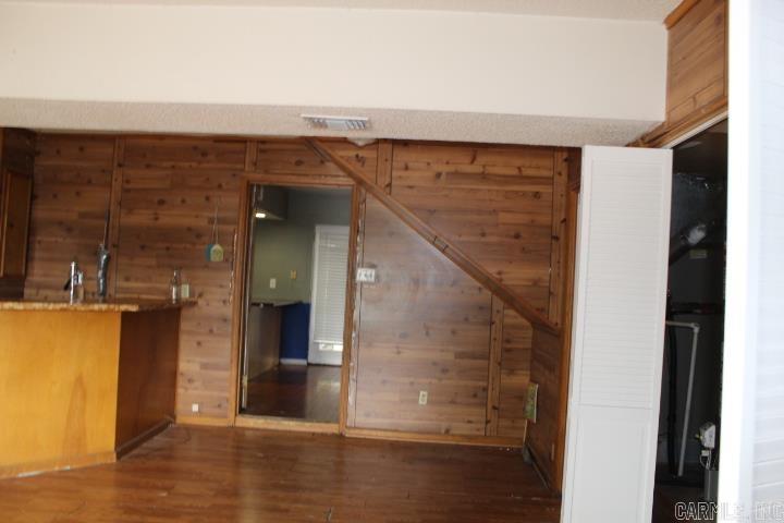 91 Dartmouth  Little Rock, AR
