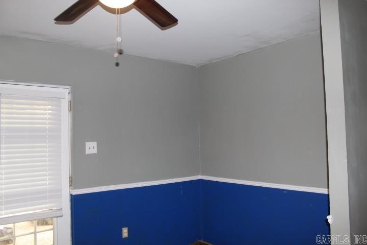 91 Dartmouth  Little Rock, AR