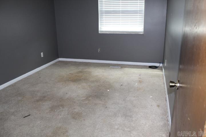 91 Dartmouth  Little Rock, AR