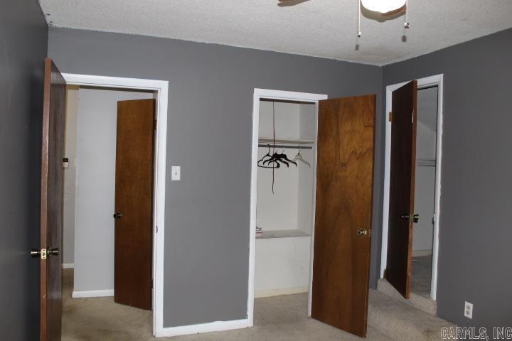 91 Dartmouth  Little Rock, AR
