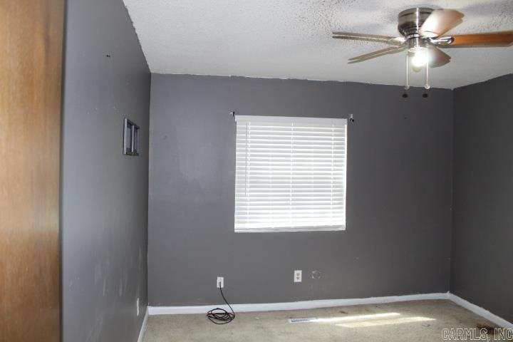 91 Dartmouth  Little Rock, AR