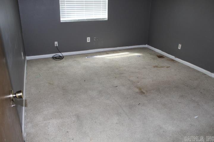 91 Dartmouth  Little Rock, AR