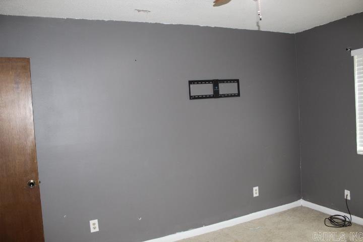 91 Dartmouth  Little Rock, AR