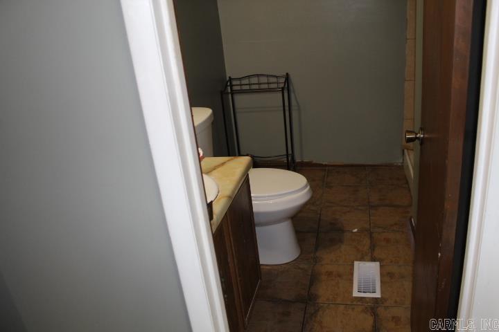 91 Dartmouth  Little Rock, AR