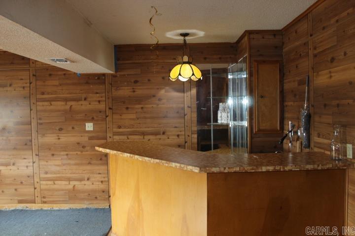 91 Dartmouth  Little Rock, AR