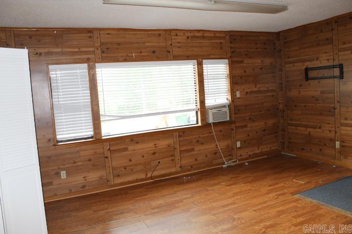91 Dartmouth  Little Rock, AR