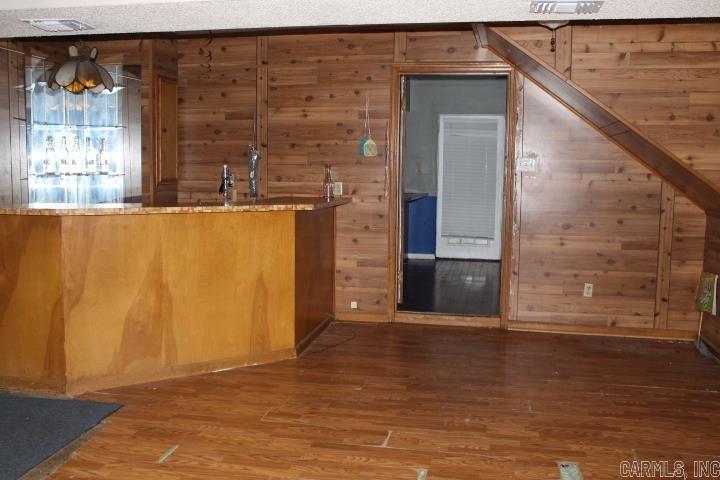 91 Dartmouth  Little Rock, AR