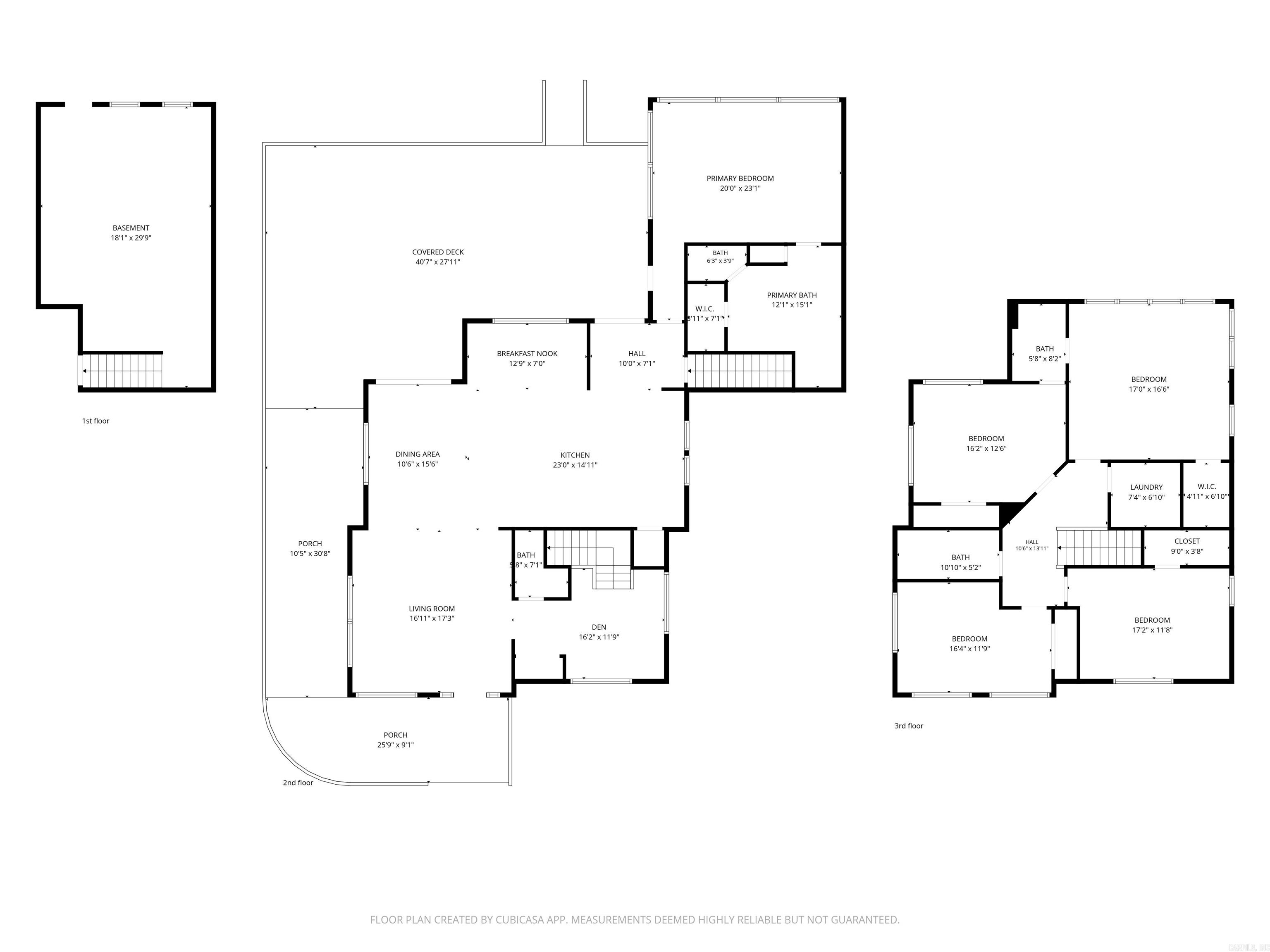 601 W River Ozark, AR 72949