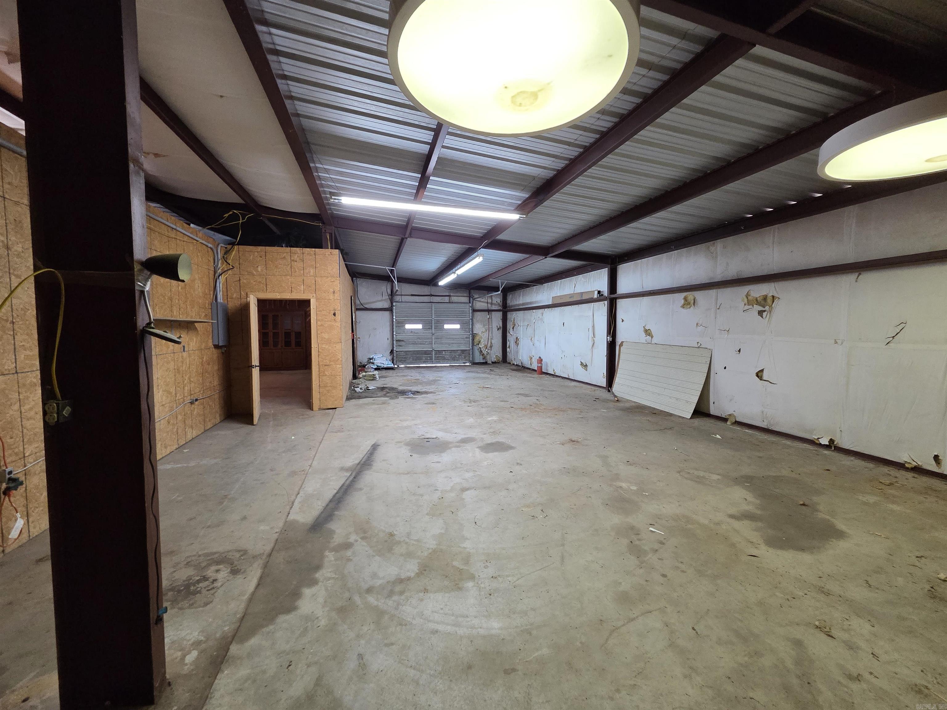 4205 Ryburn Rd  Pine Bluff, AR