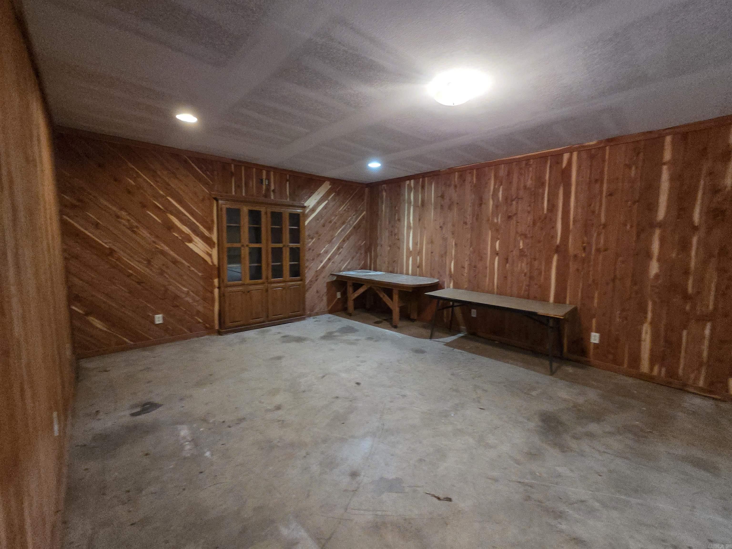 4205 Ryburn Rd  Pine Bluff, AR