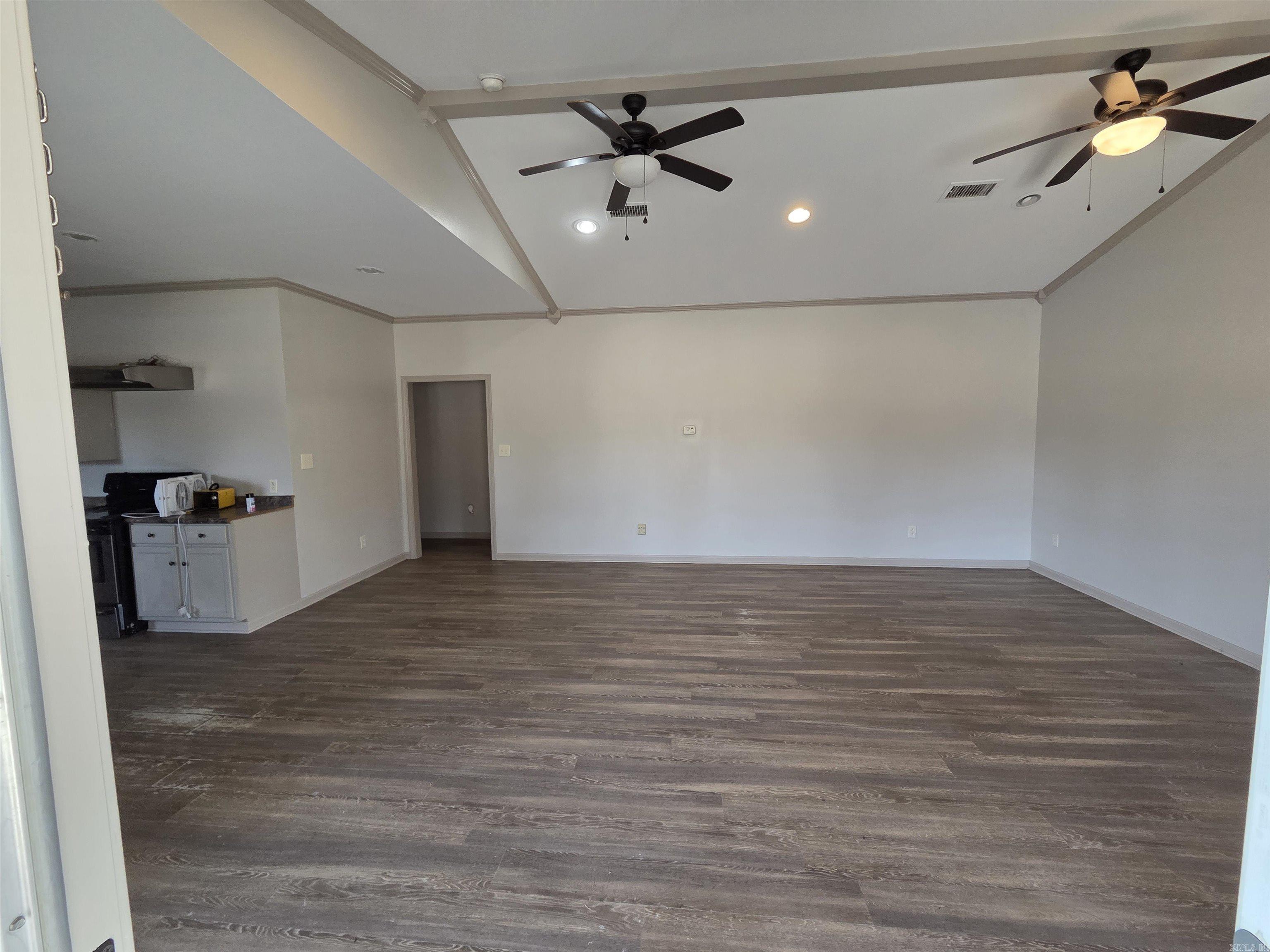 4205 Ryburn Rd  Pine Bluff, AR