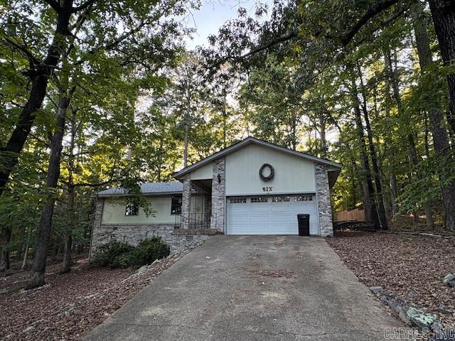 6 N Badalona  Hot Springs Village, AR