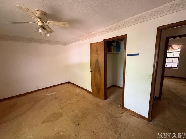 6 N Badalona  Hot Springs Village, AR