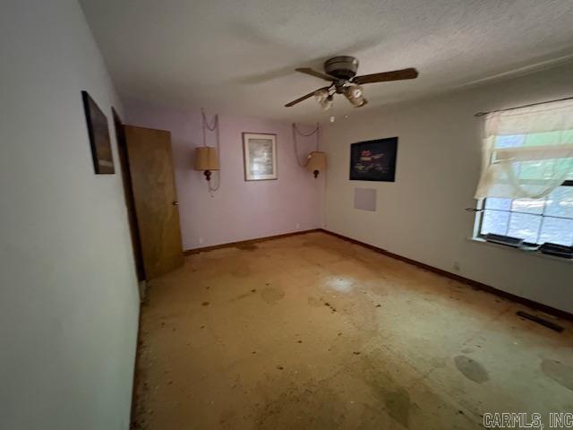 6 N Badalona  Hot Springs Village, AR