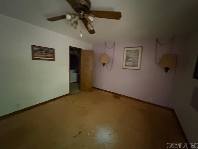 6 N Badalona  Hot Springs Village, AR