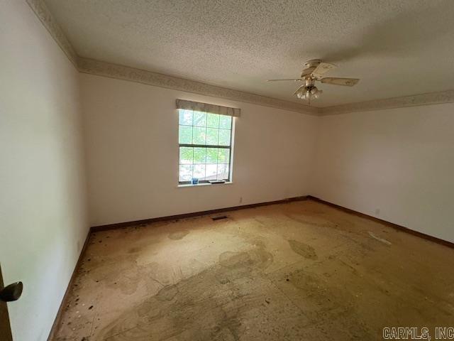 6 N Badalona  Hot Springs Village, AR