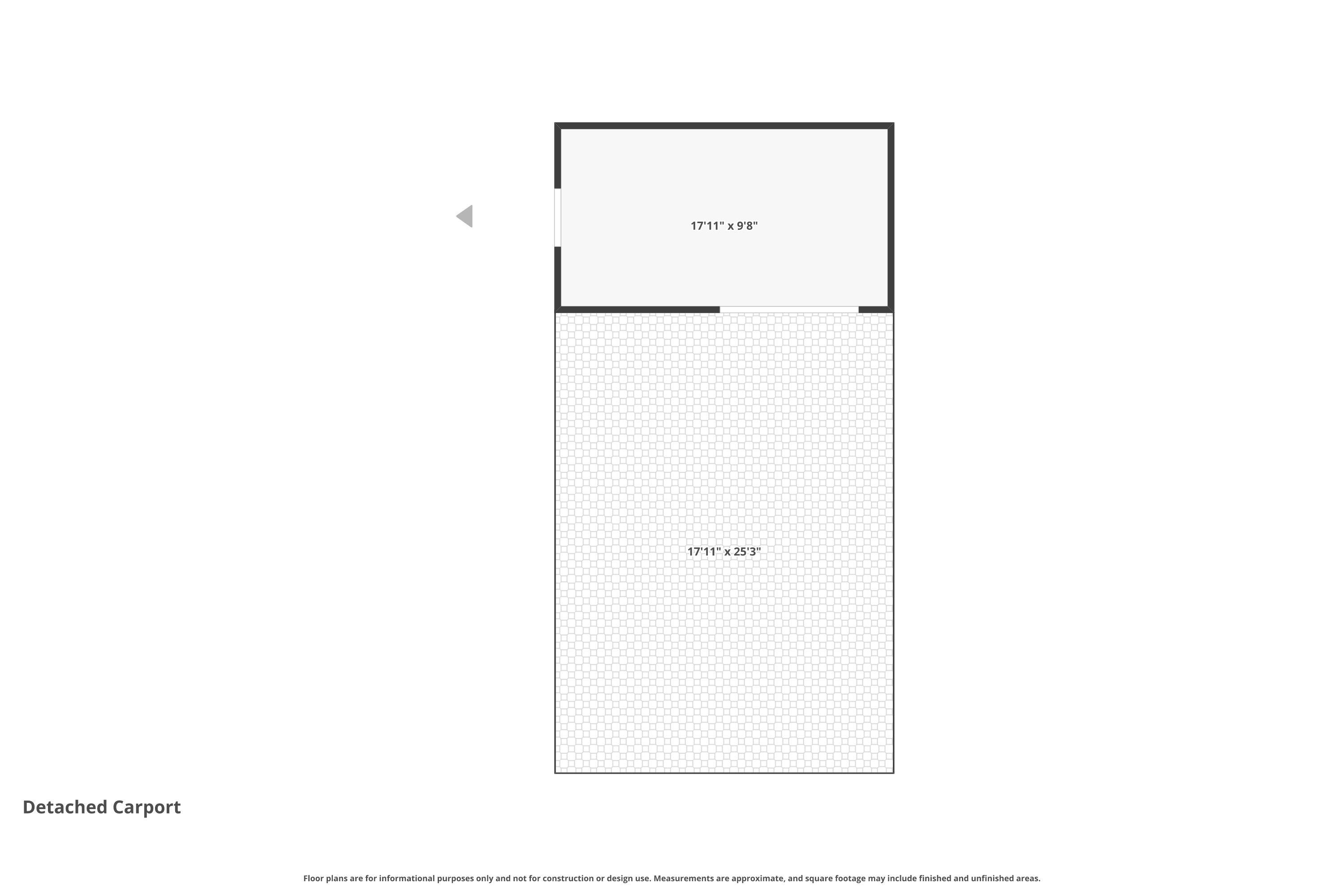 2 N Riverview  Mountain View, AR
