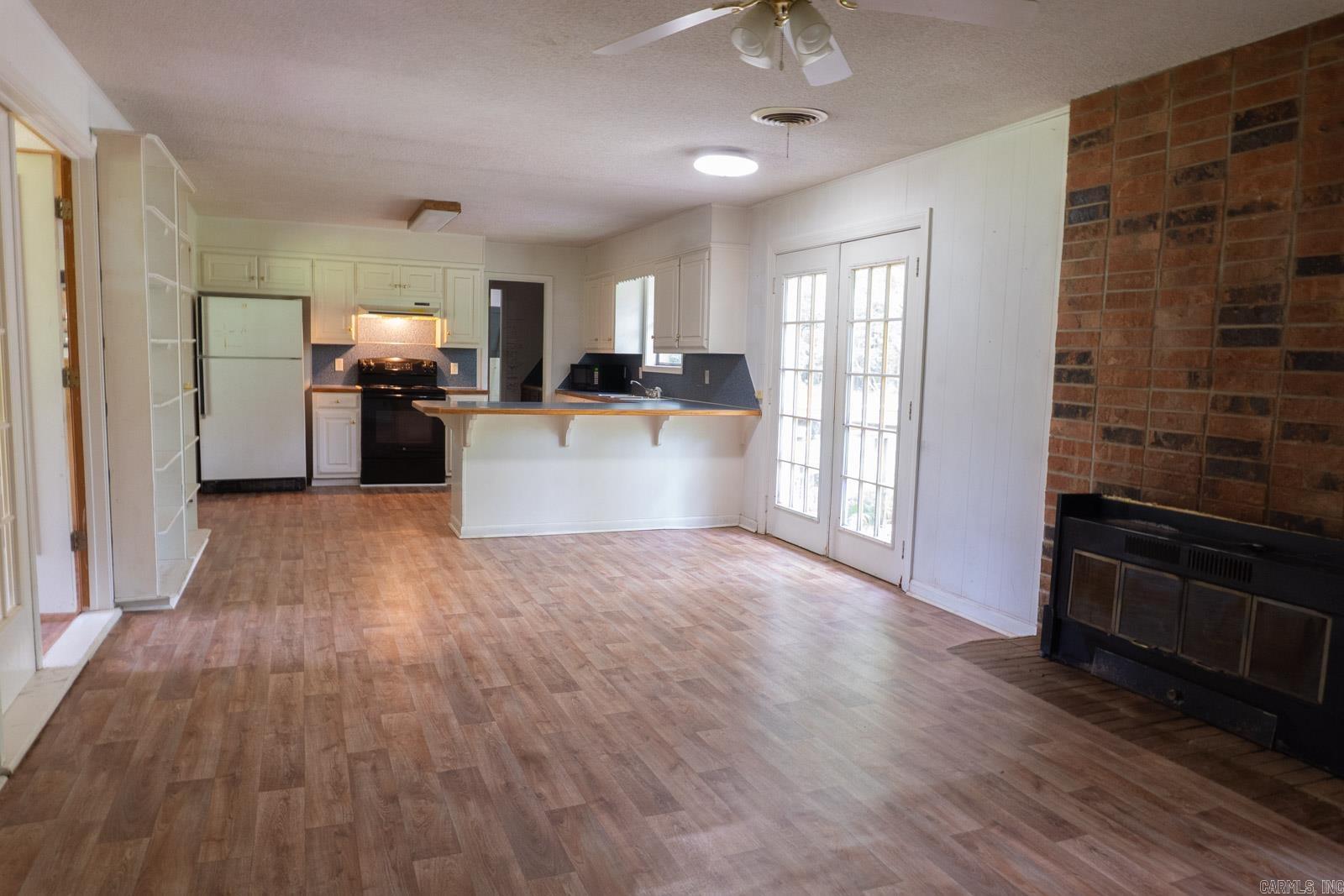 6961 W Hwy 8  Arkadelphia, AR
