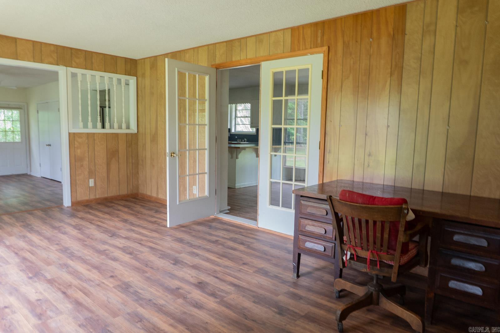 6961 W Hwy 8  Arkadelphia, AR