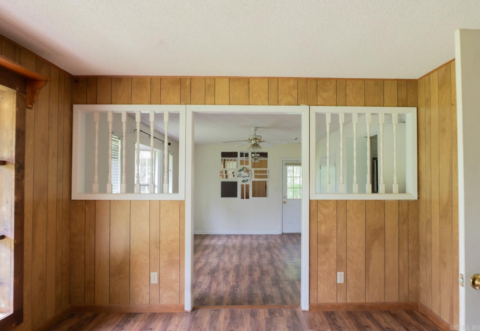 6961 W Hwy 8  Arkadelphia, AR