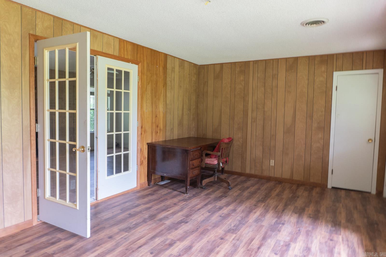 6961 W Hwy 8  Arkadelphia, AR
