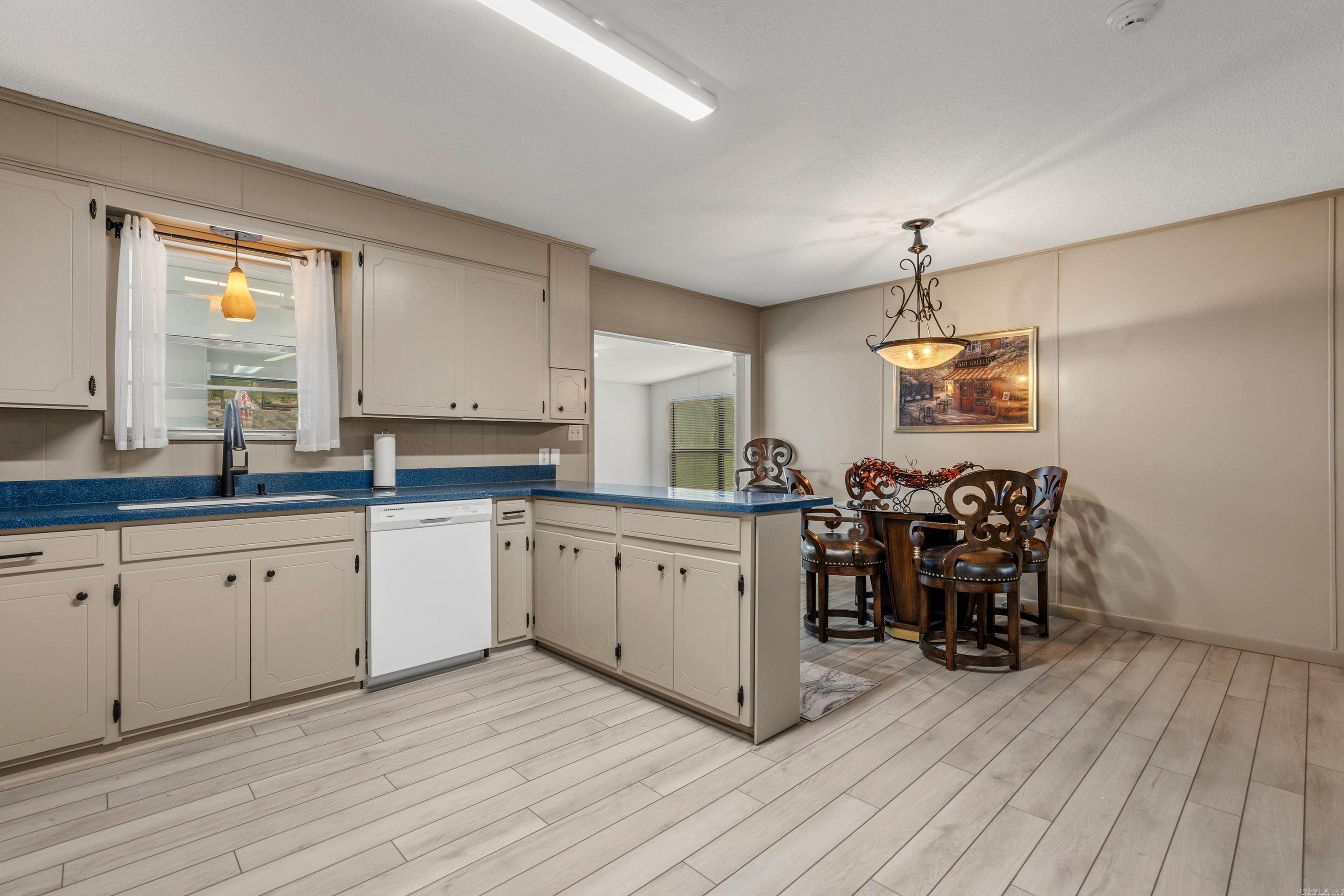 140 Amity Rd  Hot Springs, AR