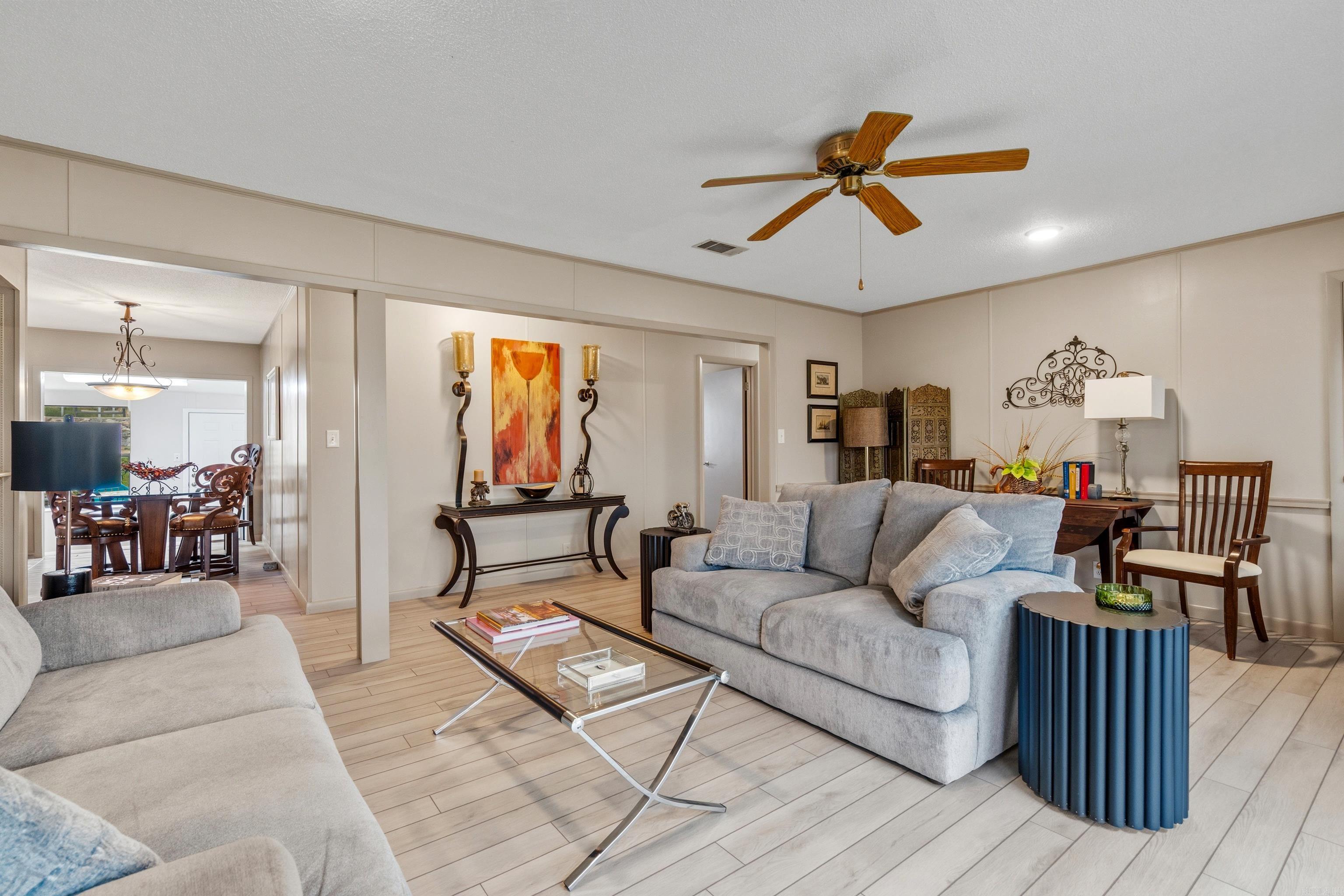 140 Amity Rd  Hot Springs, AR