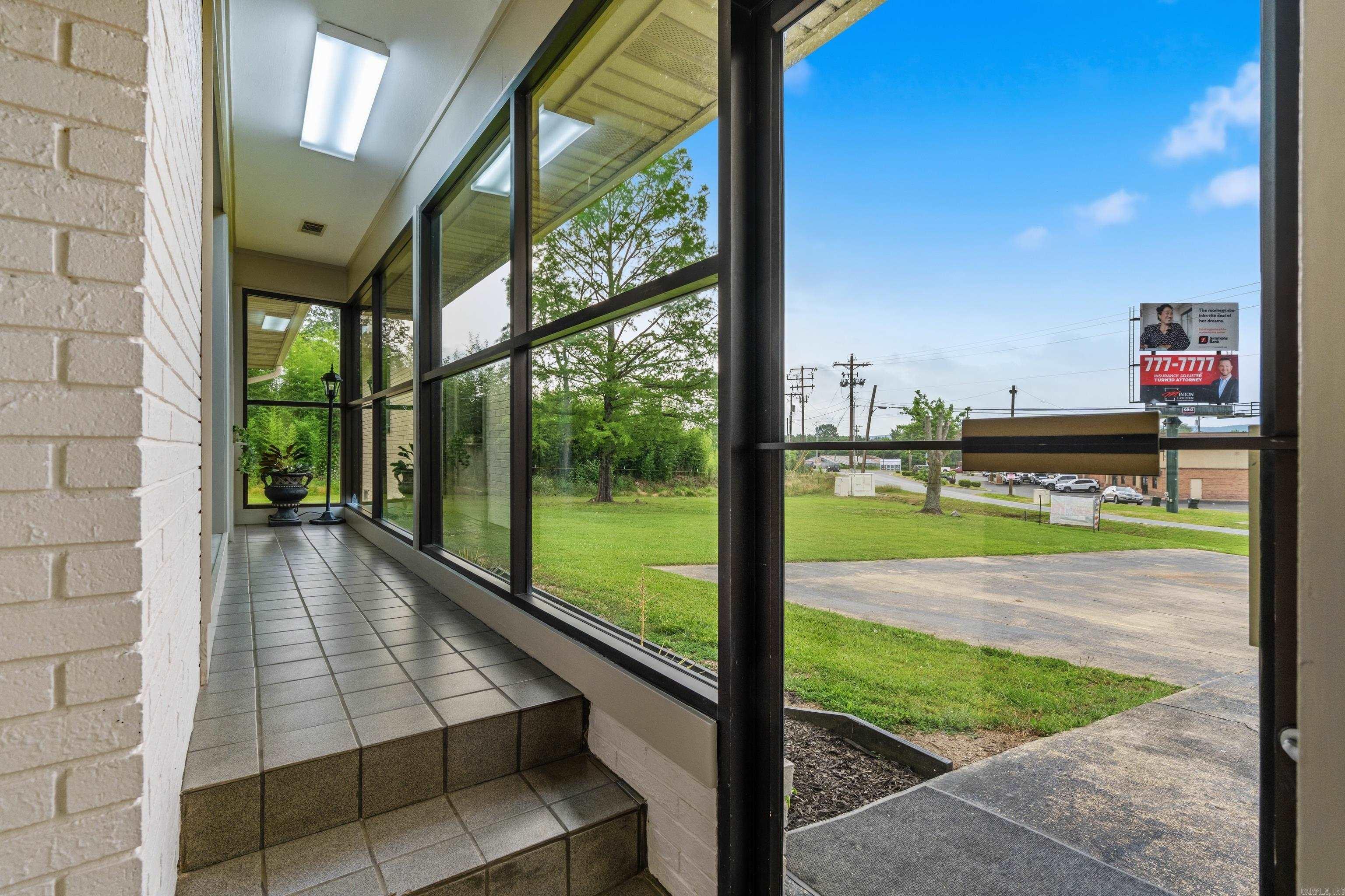 140 Amity Rd  Hot Springs, AR