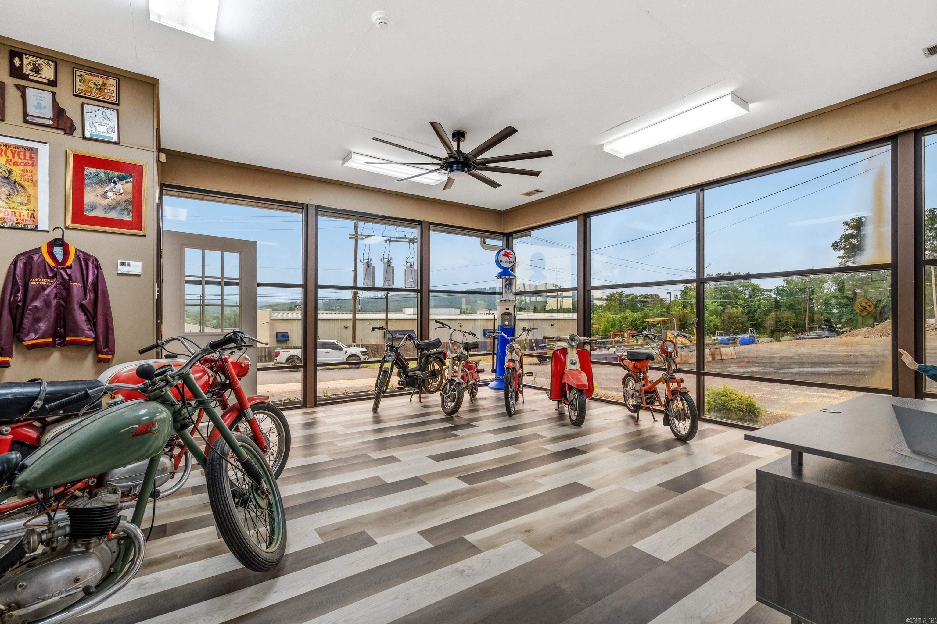 140 Amity Rd  Hot Springs, AR