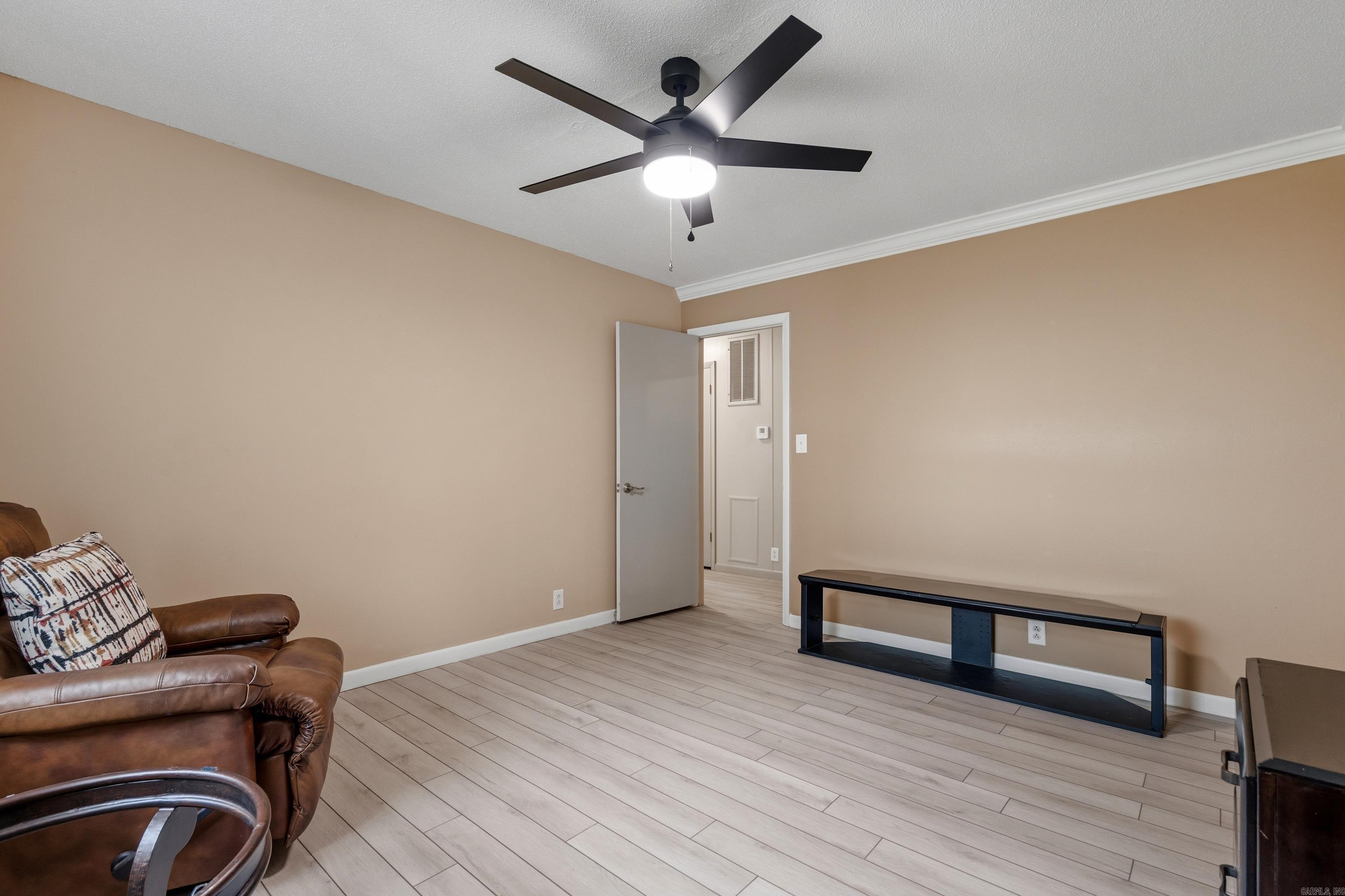 140 Amity Rd  Hot Springs, AR