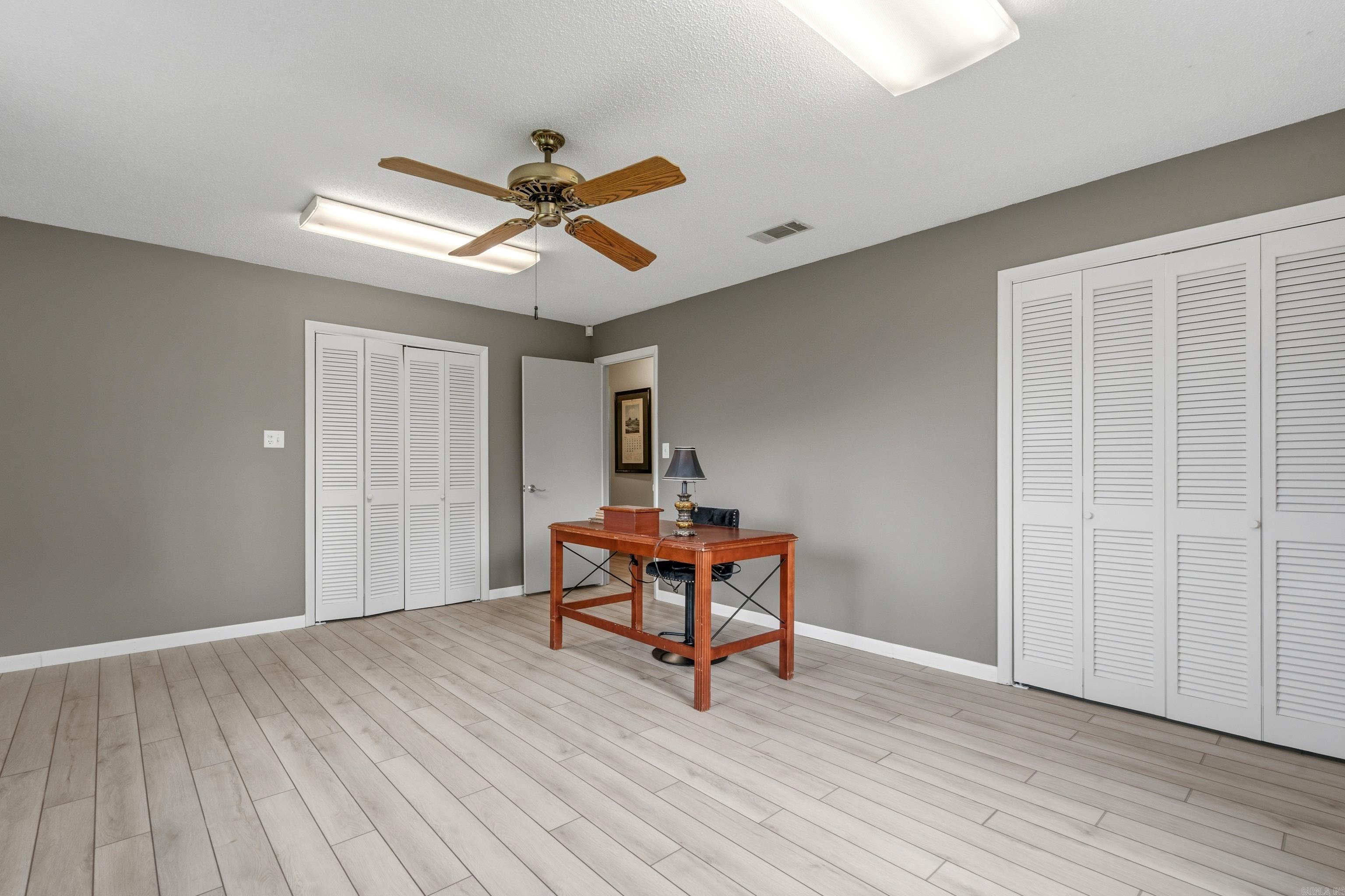 140 Amity Rd  Hot Springs, AR