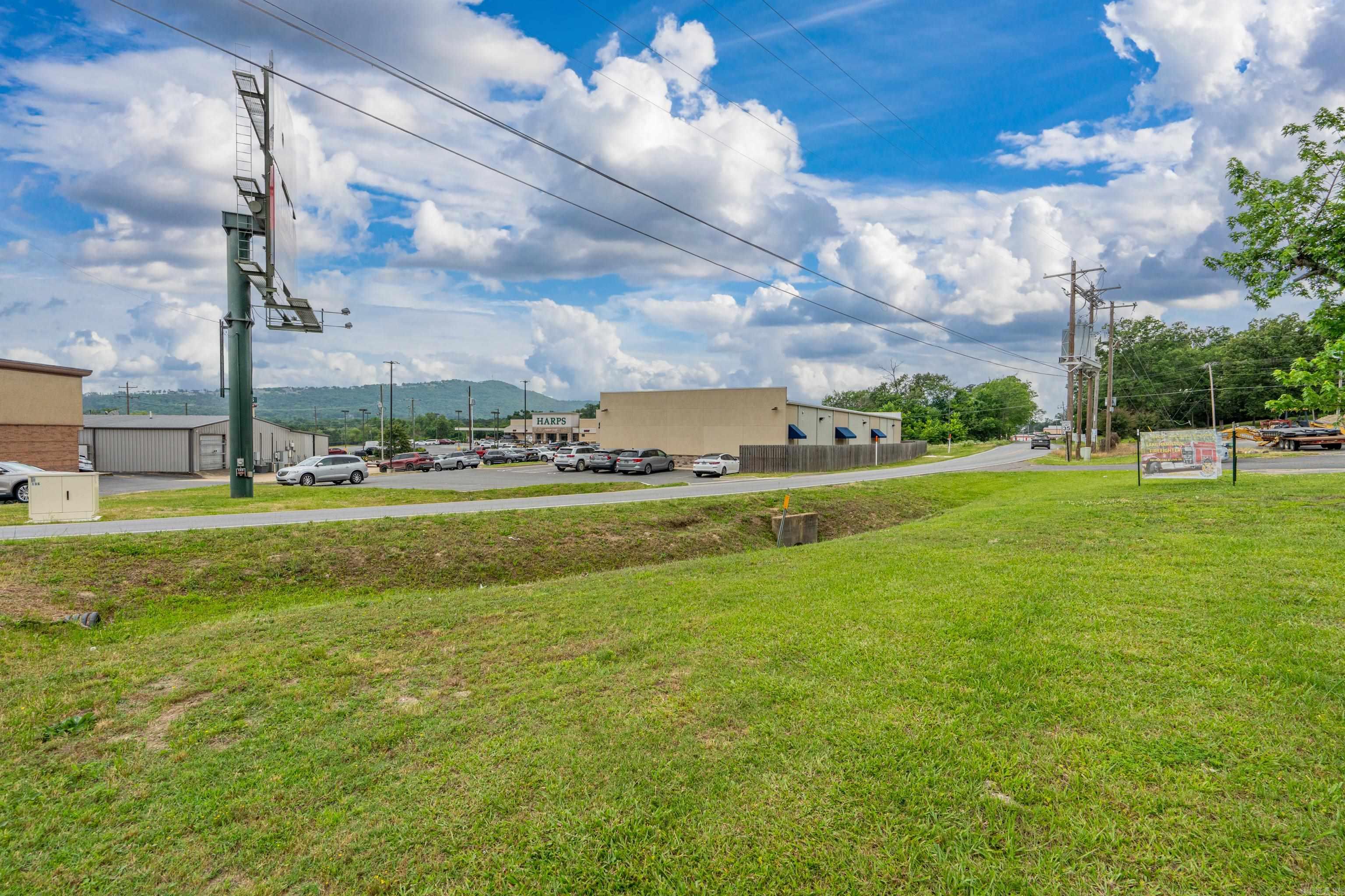 140 Amity Rd  Hot Springs, AR