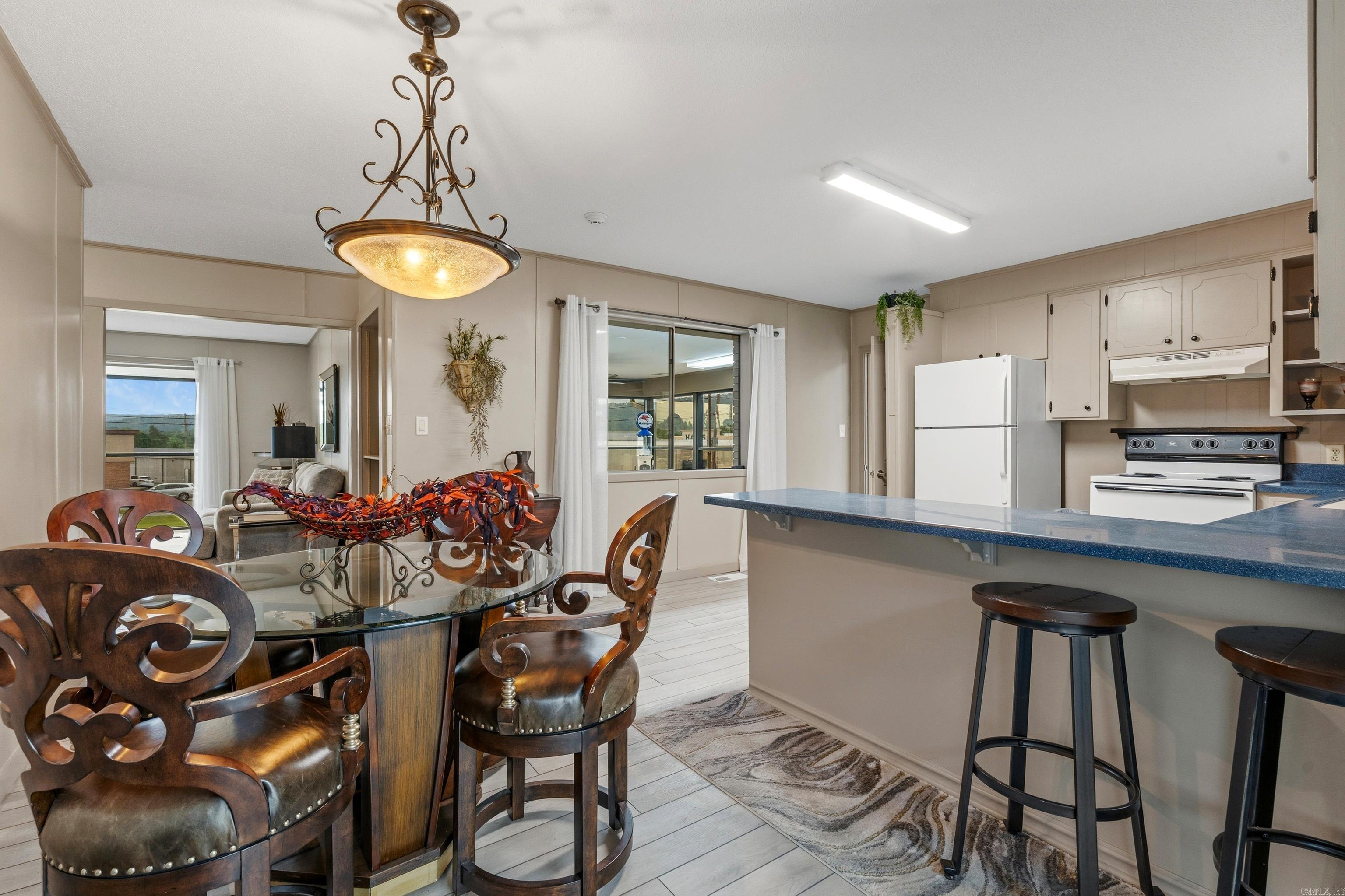 140 Amity Rd  Hot Springs, AR