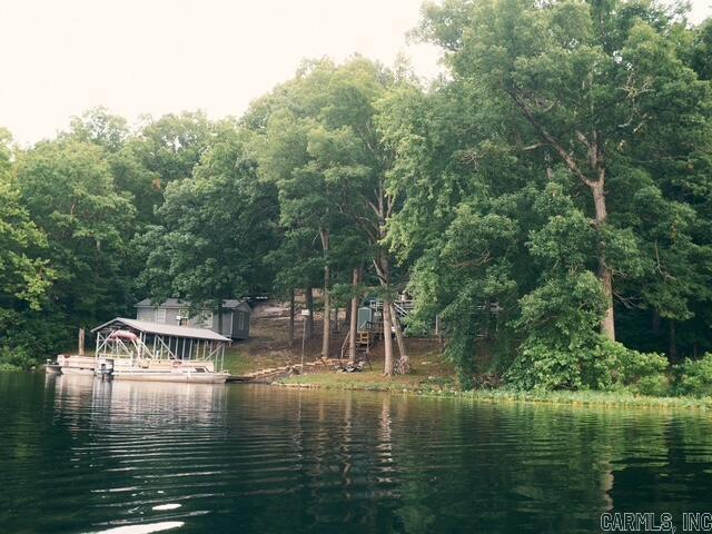 435 Woodland Hills  Hardy, AR