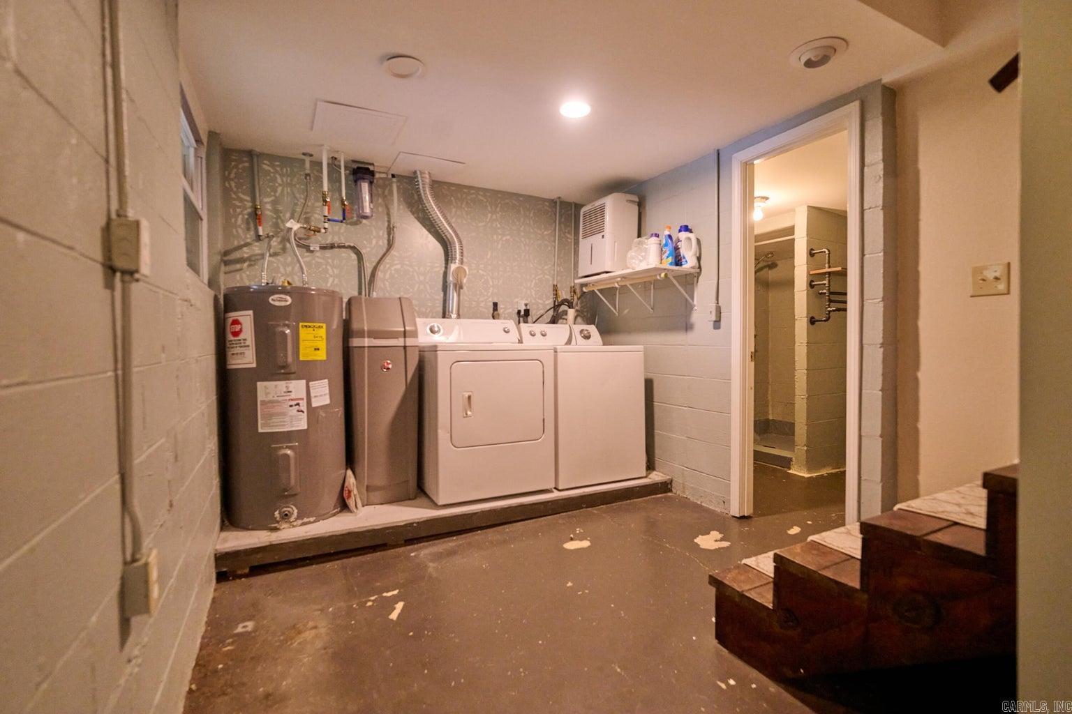 435 Woodland Hills  Hardy, AR