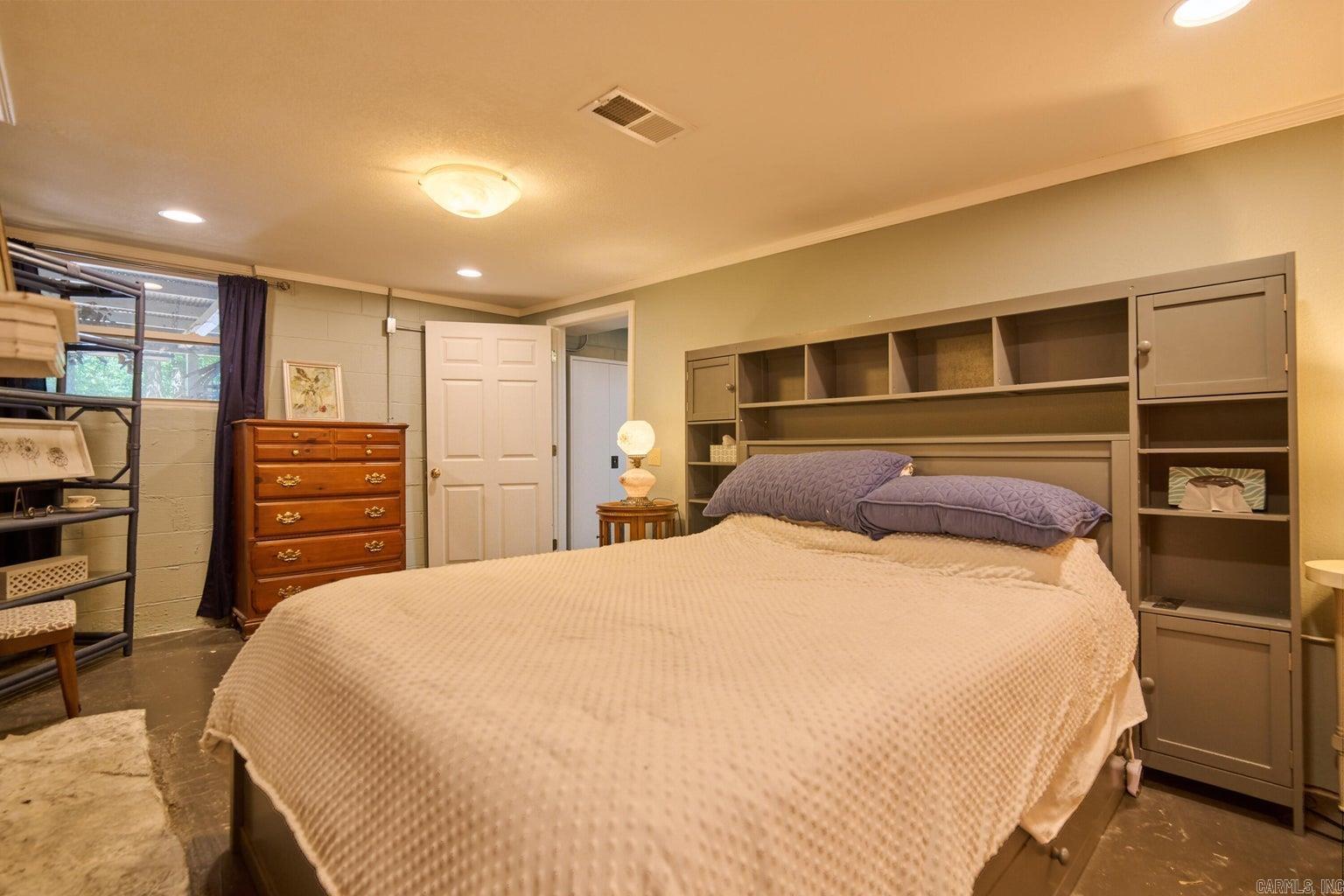 435 Woodland Hills  Hardy, AR