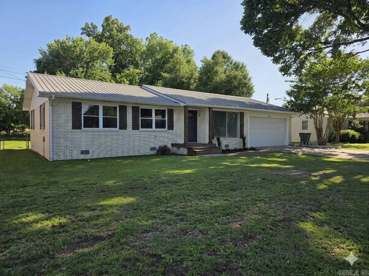 38A SUNDALE  Paragould, AR
