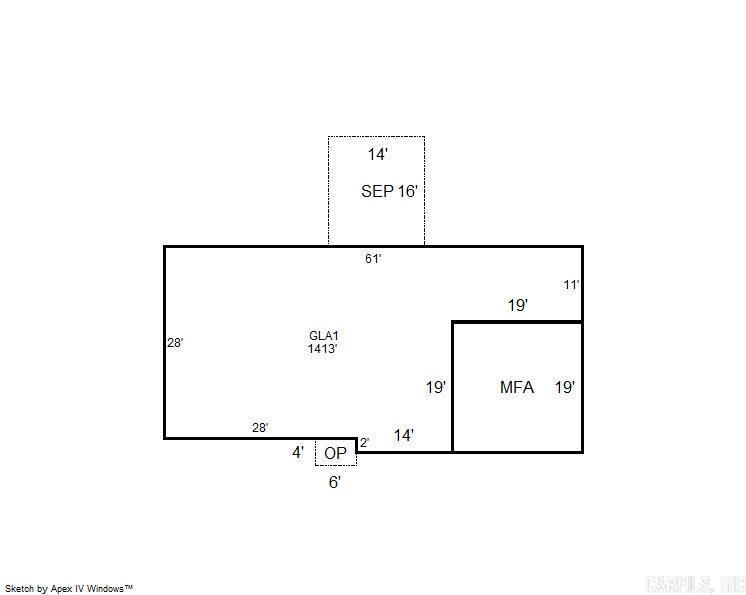 38A SUNDALE  Paragould, AR