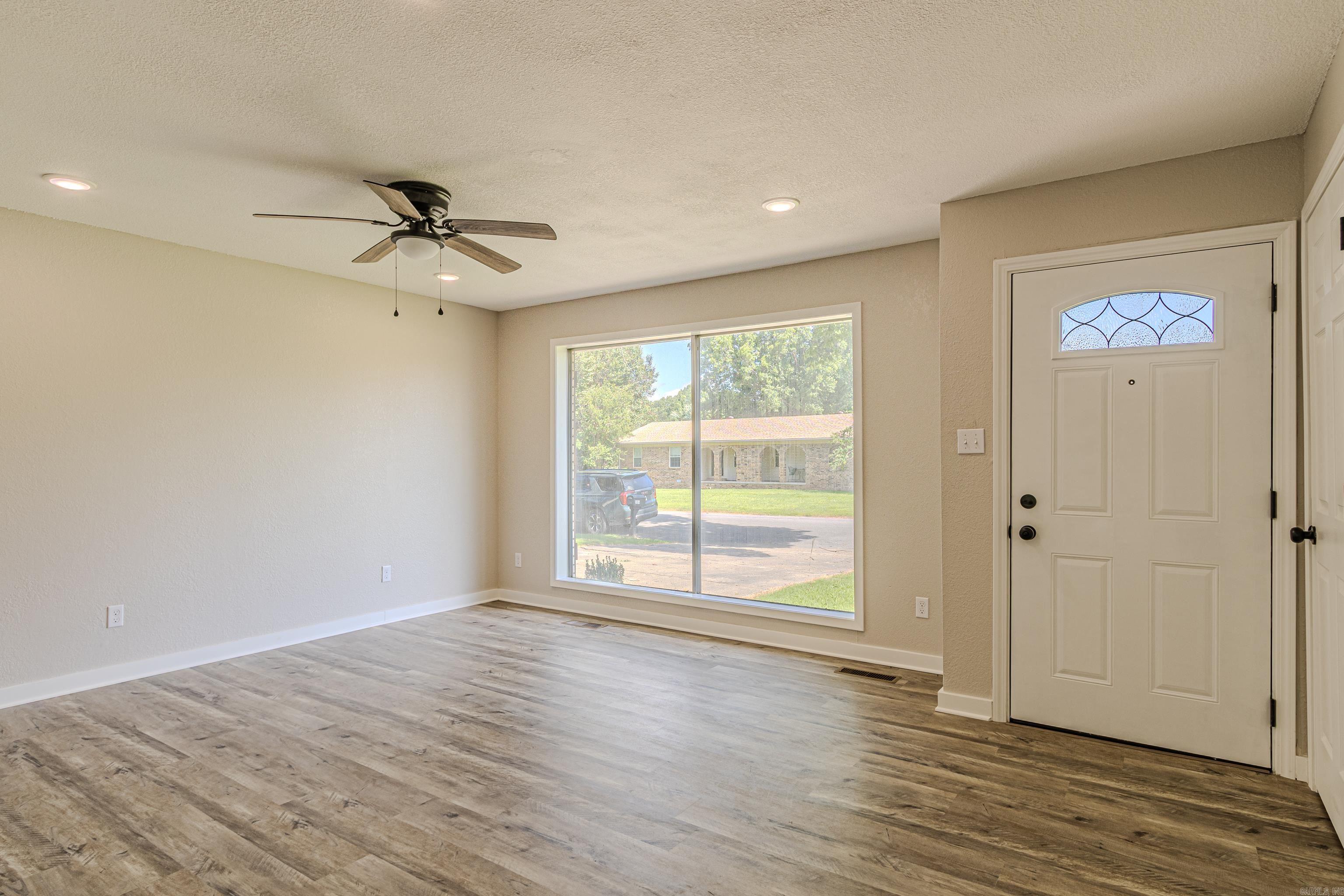 38A SUNDALE Circle Paragould, AR 72450