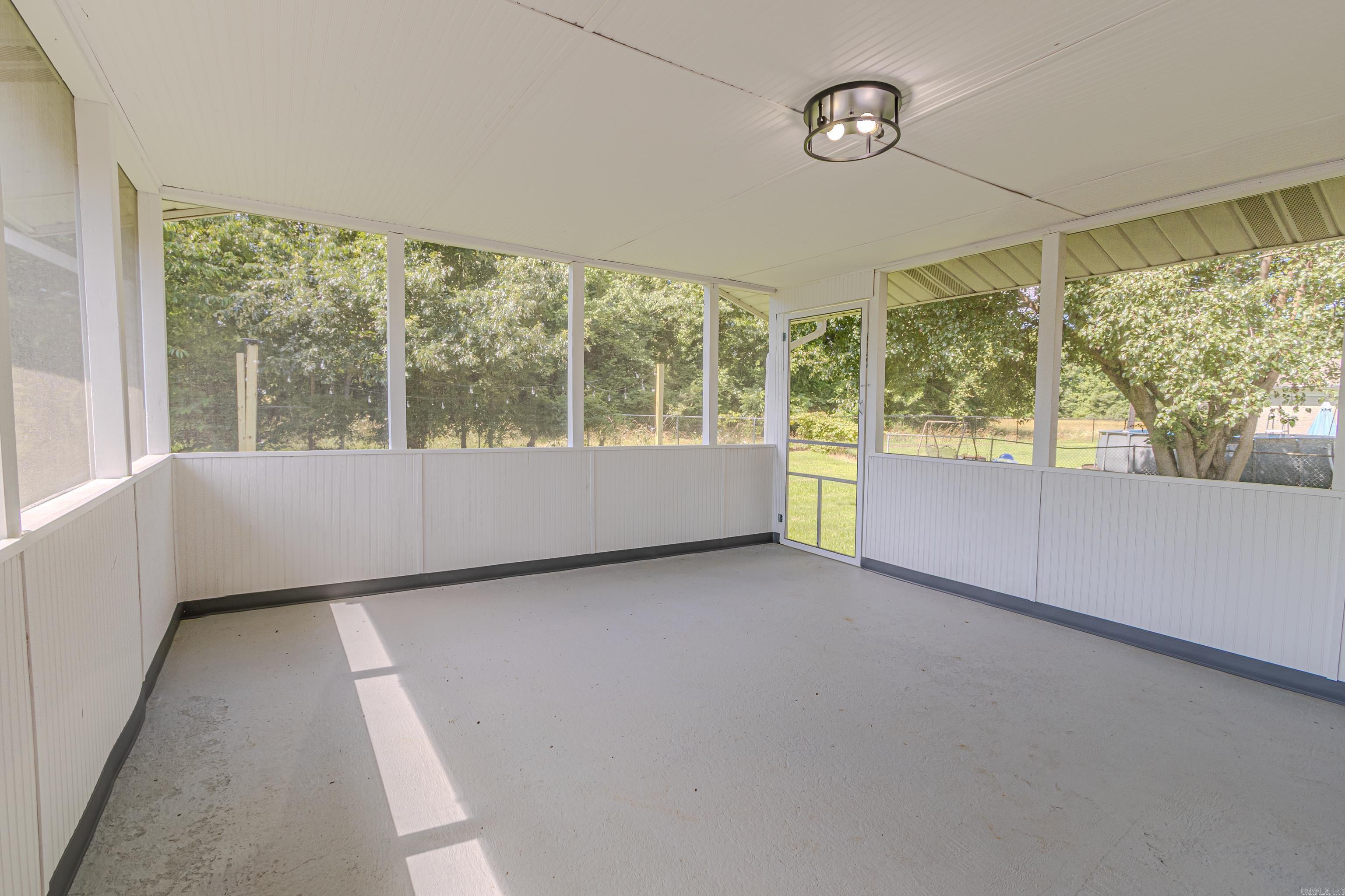 38A SUNDALE Circle Paragould, AR 72450