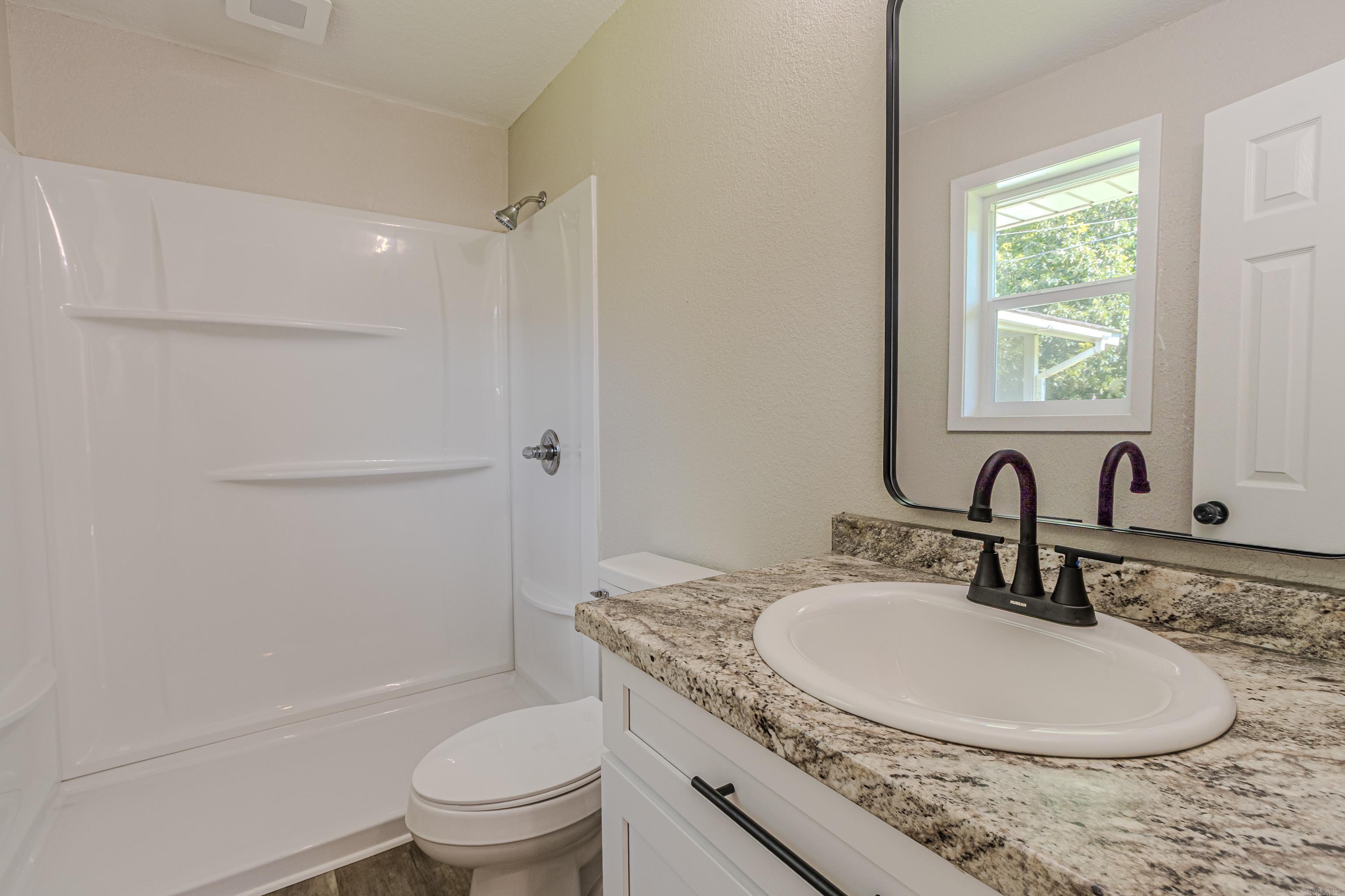 38A SUNDALE Circle Paragould, AR 72450
