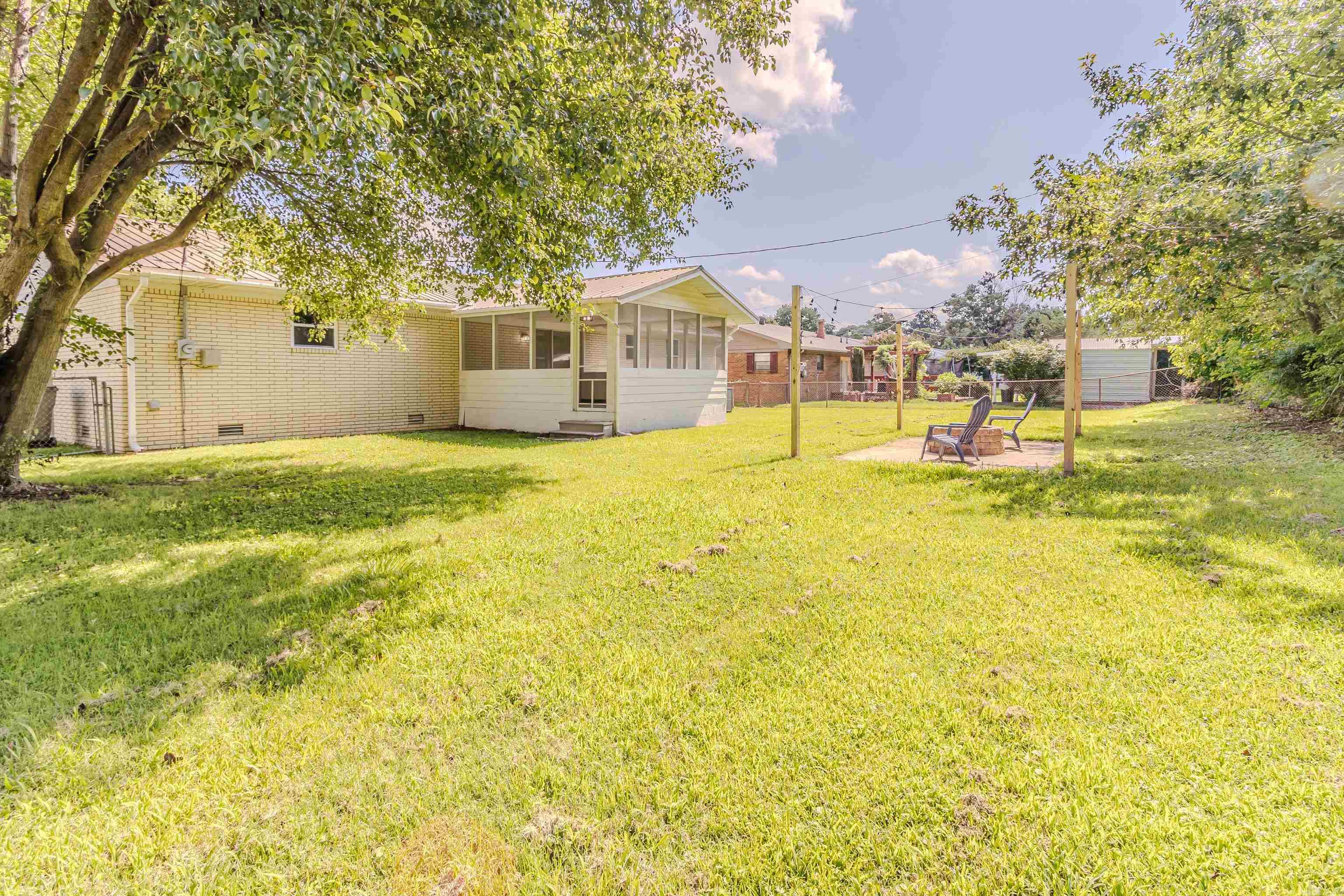 38A SUNDALE Circle Paragould, AR 72450