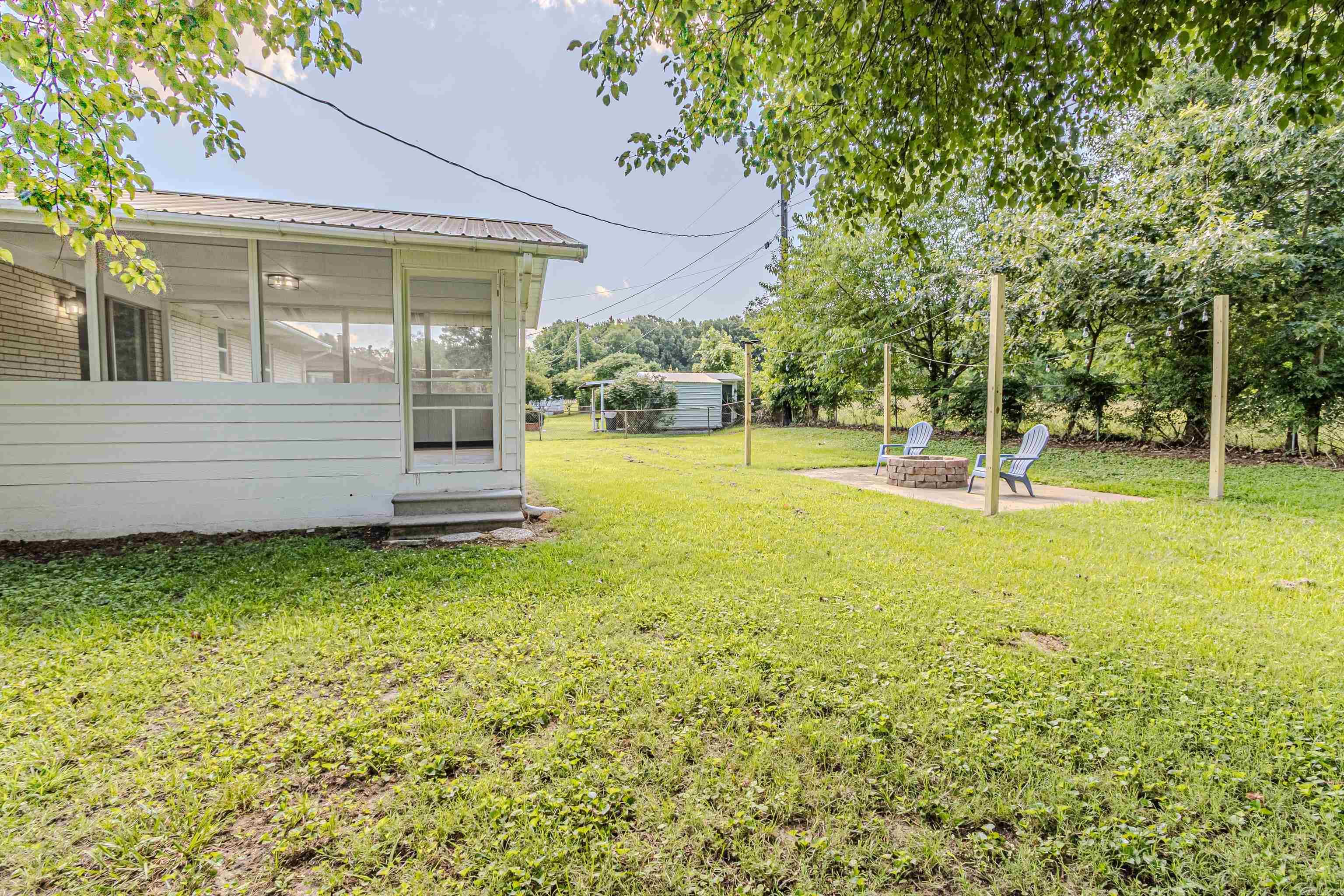 38A SUNDALE Circle Paragould, AR 72450