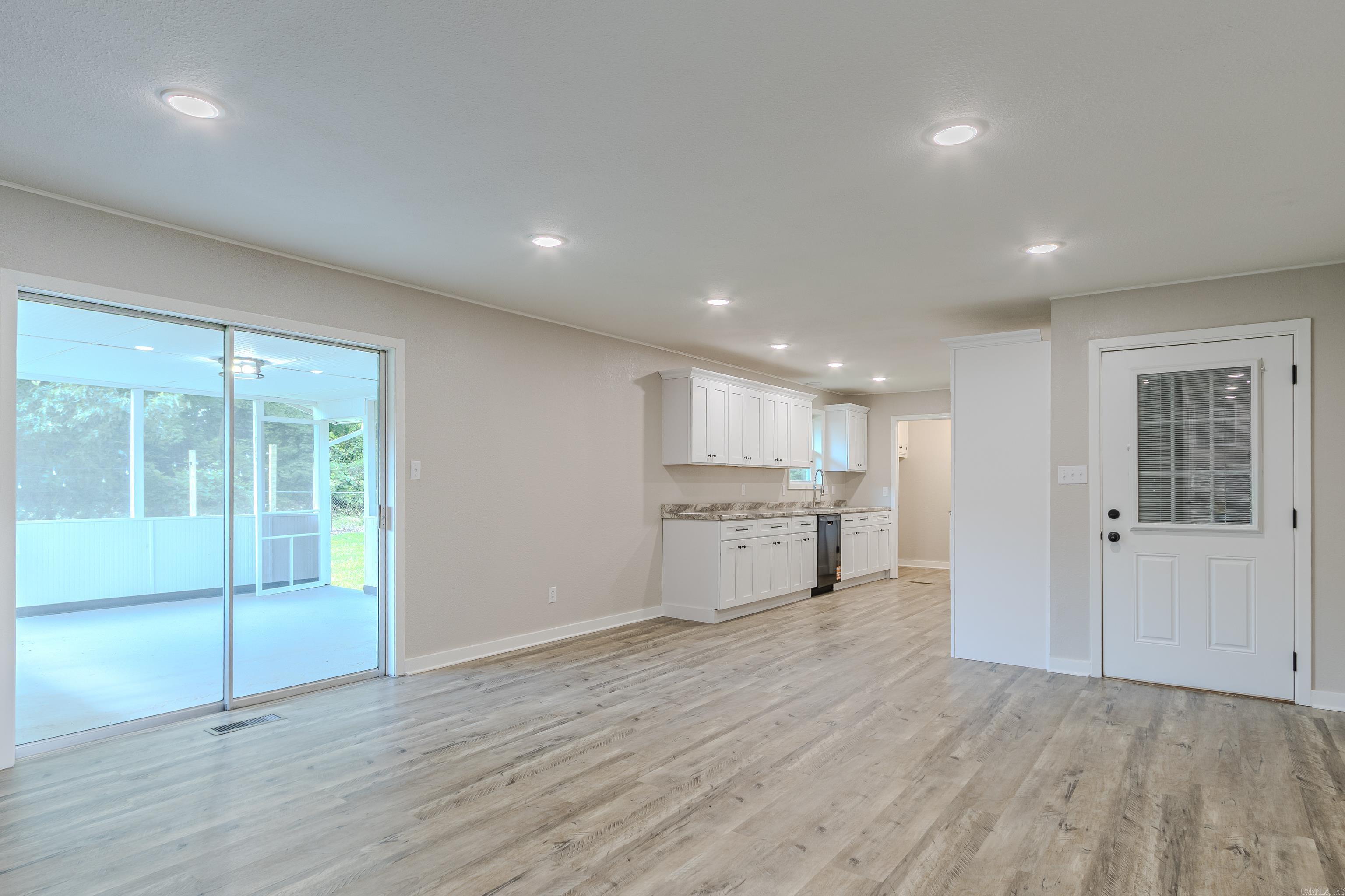 38A SUNDALE Circle Paragould, AR 72450