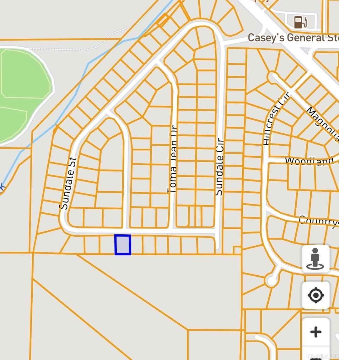 38A SUNDALE  Paragould, AR