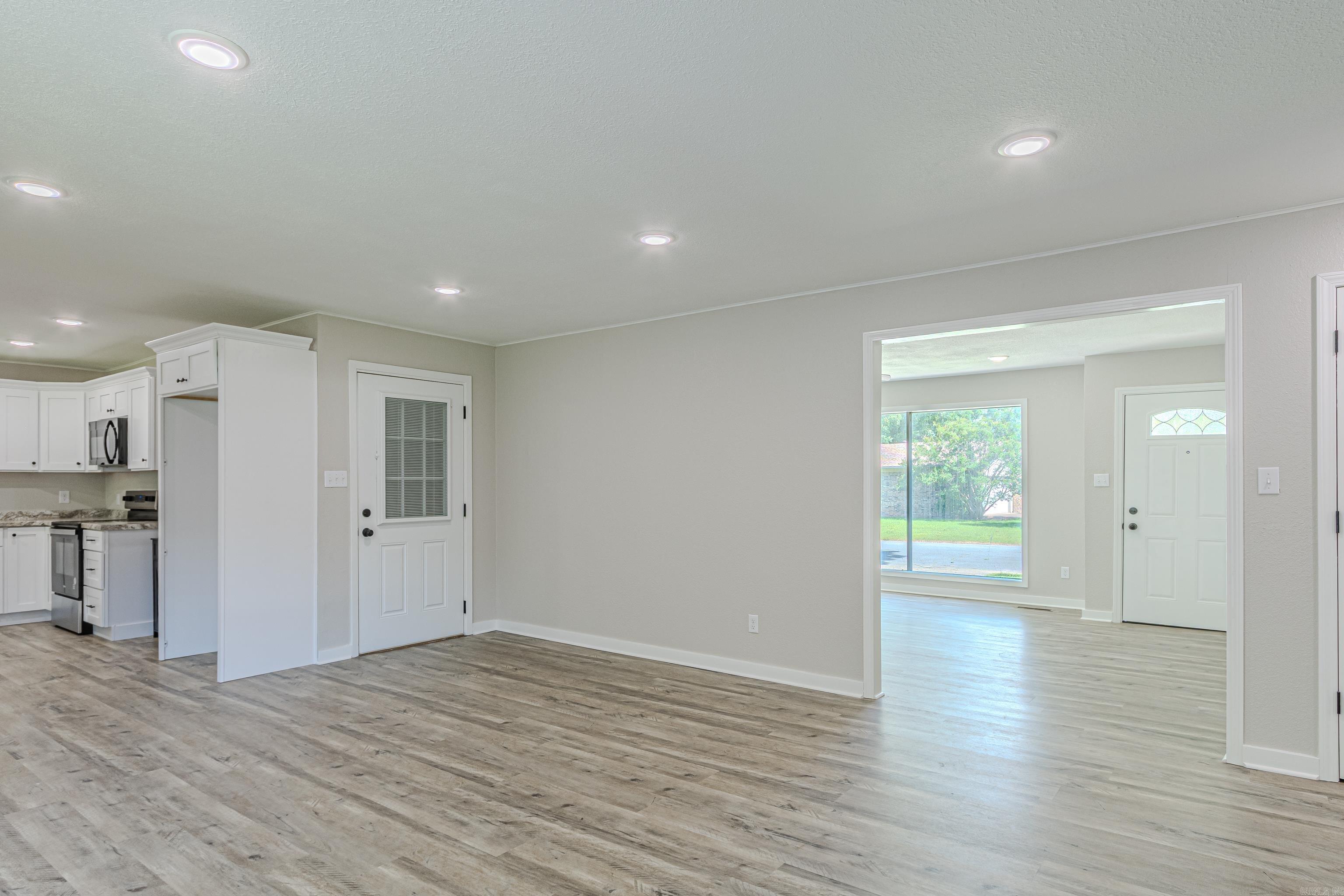 38A SUNDALE Circle Paragould, AR 72450